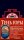 Тень горы. Шантарам 2 (черная)
