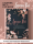 Большая книга богатства и счастья