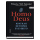 Обложка книги Юваля Ноя Харари «Homo Deus. Краткая история будущего» — мягкая обложка