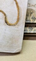 Сказки в тёплых рукавичках ПОВРЕЖДЕНА