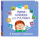 Мими-Книжки для малыша