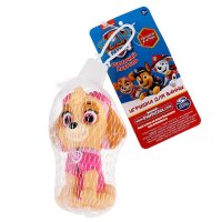 Скай. Игрушка для ванны Щенячий патруль